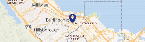 345 Lorton Ave Ste, Unit 104