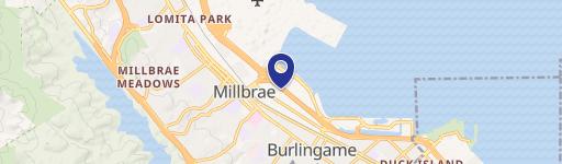 1731 Adrian Rd Ste, Unit 12