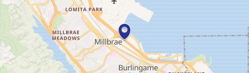 1731 Adrian Rd Ste, Unit 2