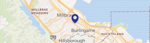 1509 El Camino Real, Unit 301