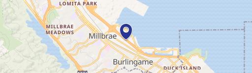 1561 Adrian Rd, Unit 1565