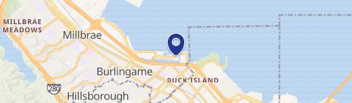 555 Airport Blvd, Unit 577