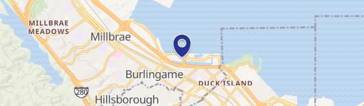 250 Anza Blvd, Unit 258