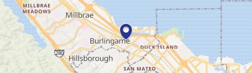 806 Edgehill Dr, Unit 808