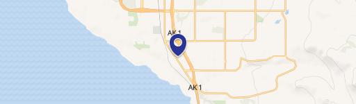 13321 Old Seward Hwy