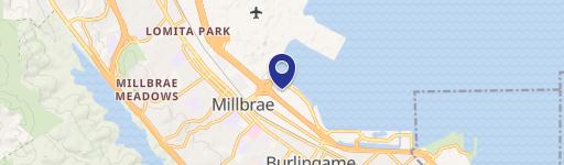 870 Mitten Rd, Unit 880