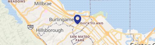 330 Primrose Rd, Unit 350