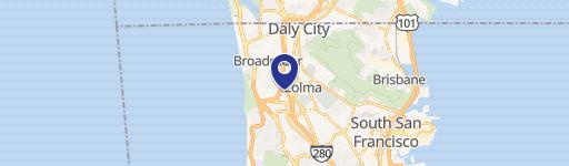 1st Serramonte Ctr1b