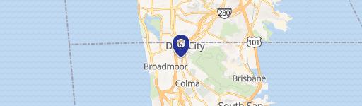 Daly City, CA 94014
