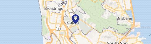 Colma, CA 94014