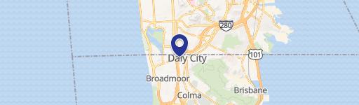Daly City, CA 94014