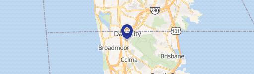 Daly City, CA 94014