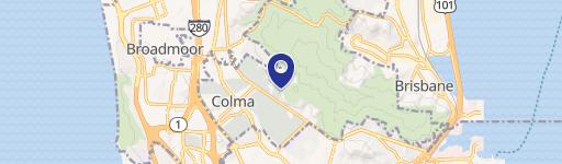Colma, CA 94014