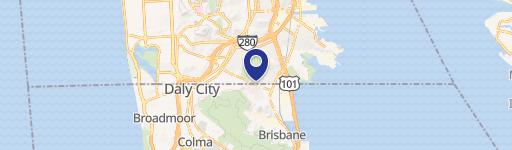 Daly City, CA 94014