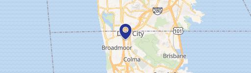 Daly City, CA 94014