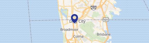 Daly City, CA 94014