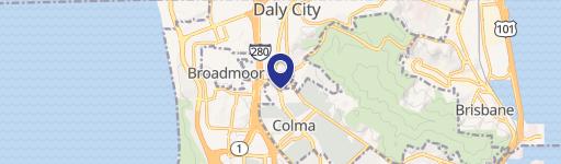 7685 El Camino Real, Unit 7687