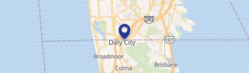 20 Flournoy St, Unit 26