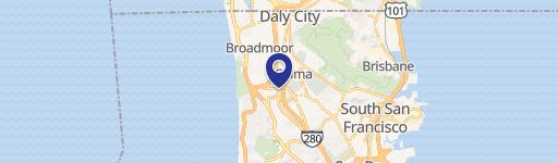 326 Gellert Blvd, Unit 352