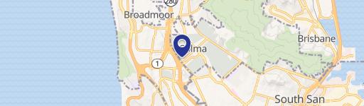 5035 Junipero Serra Blvd