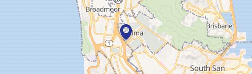 5075 Junipero Serra Blvd