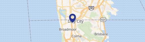 2051 Junipero Serra Blvd