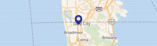 2051 Junipero Serra Blvd