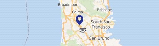 550 King Dr, Unit 570