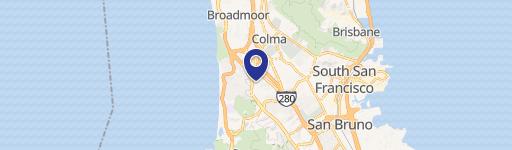 950 King Plz, Unit 980