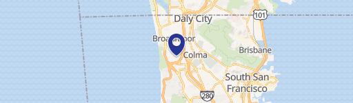 11 Saint Francis Sq, Unit 9