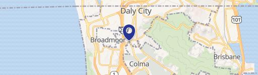 29 San Pedro Rd, Unit 31