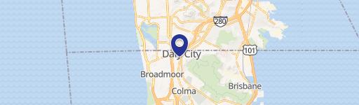 499 Santa Barbara Ave