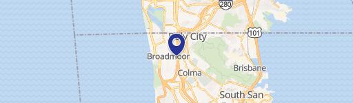 300 Washington St, Unit 320