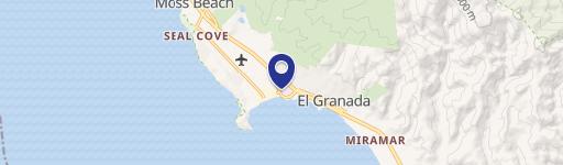 440-450 Capistrano Rd