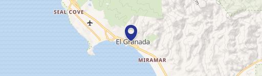 El Granada, CA 94018