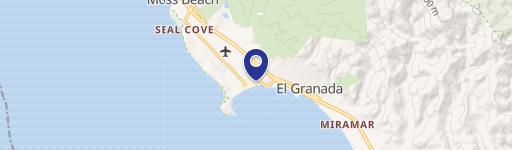 358-360 Princeton Ave