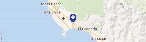 El Granada, CA 94018