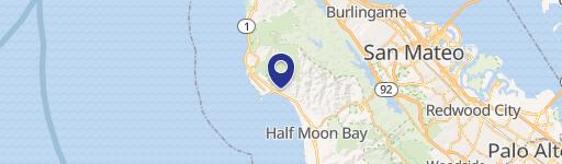 4100 Cabrillo N Hwy, Unit 102