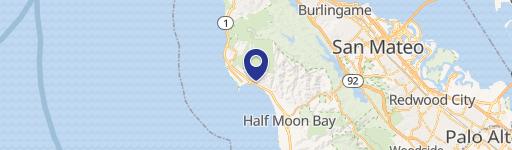 4100 Cabrillo N Hwy, Unit 106