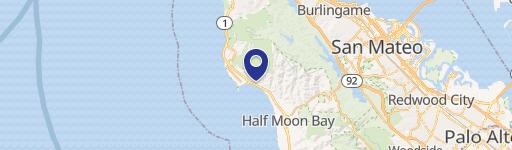 4100 Cabrillo N Hwy, Unit 213