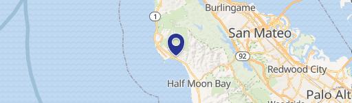 4100 Cabrillo N Hwy, Unit 305