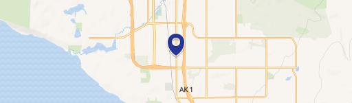 10300 Old Seward Hwy