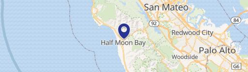 60 Stone Pne Rd, Unit 80