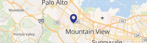 4410 El Camino Real Ste