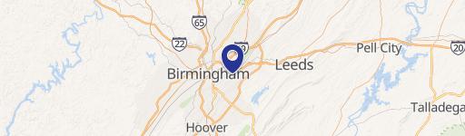 4257 Mountaindale Rd