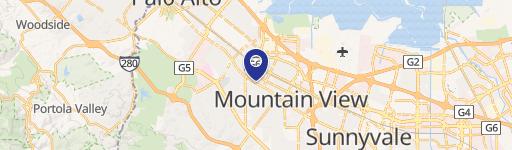 4962 El Camino Real Ste, Unit 109