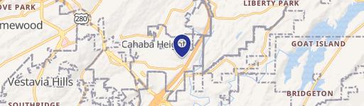 3412 Mountainside Rd