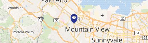 960 San Antonio Rd, Unit 229