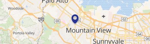 960 San Antonio Rd, Unit 236