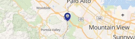 Portola Valley, CA 94028